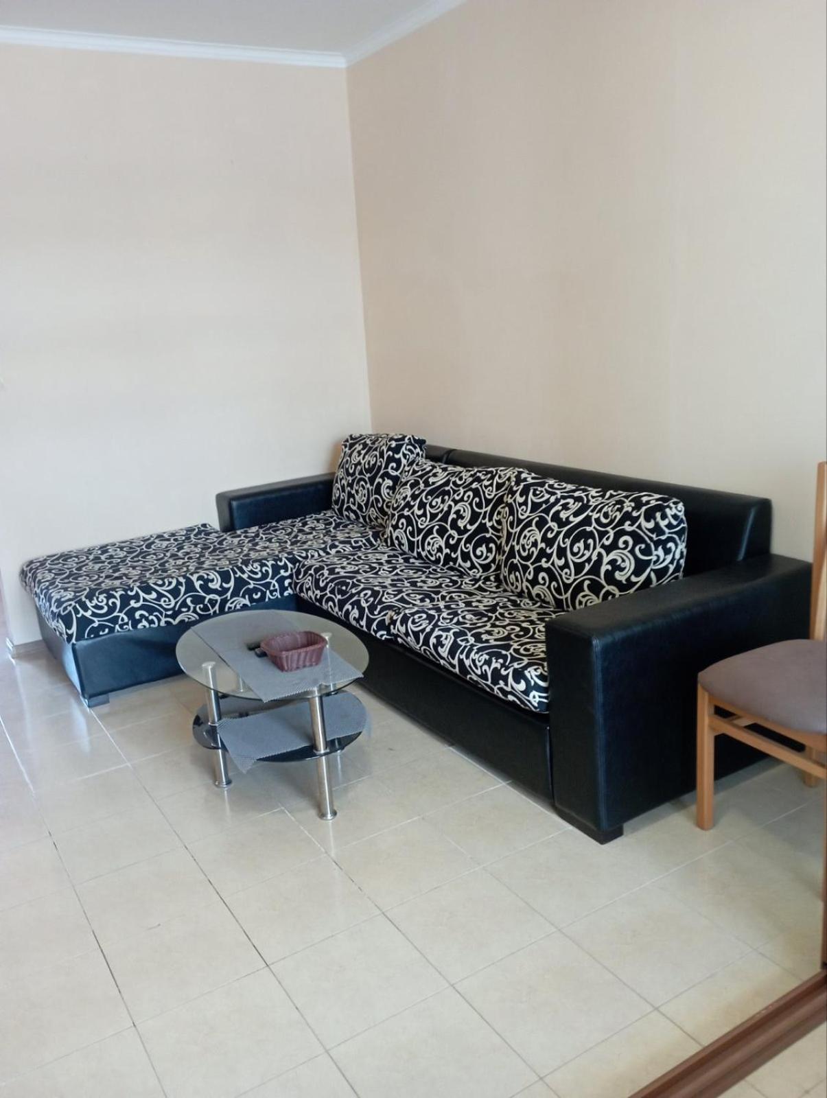 Private Studio, South Beaсh, Nessebar, Larisa Exterior photo